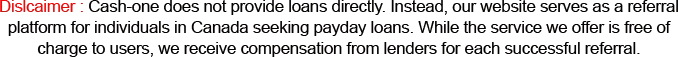 mobile-dislaimr